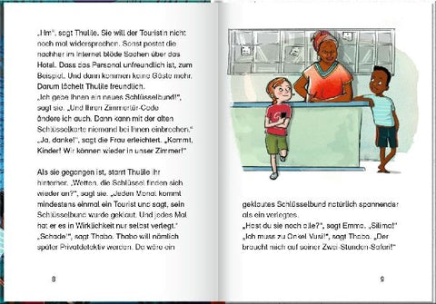 9783789110696 - Sample content