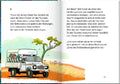 9783789110696 - Sample content