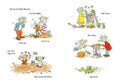 9783789110764 - Sample content