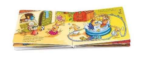 9783789110788 - Sample content