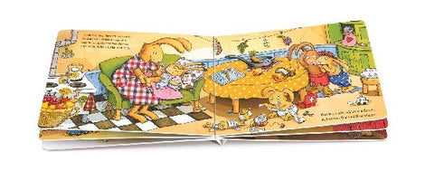 9783789110788 - Sample content