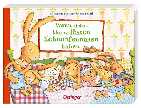 9783789110788 - Sample content