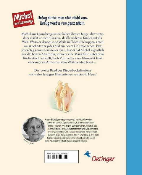 9783789110801 - Back cover