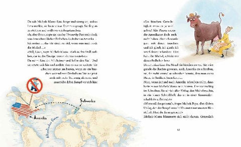 9783789110801 - Sample content