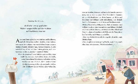 9783789110818 - Sample content