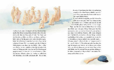 9783789110818 - Sample content