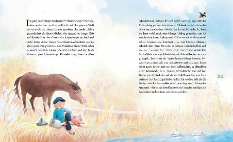 9783789110818 - Sample content