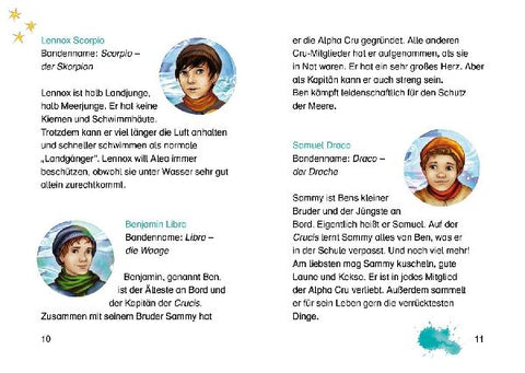 9783789110832 - Sample content