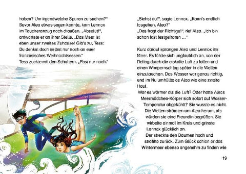 9783789110832 - Sample content