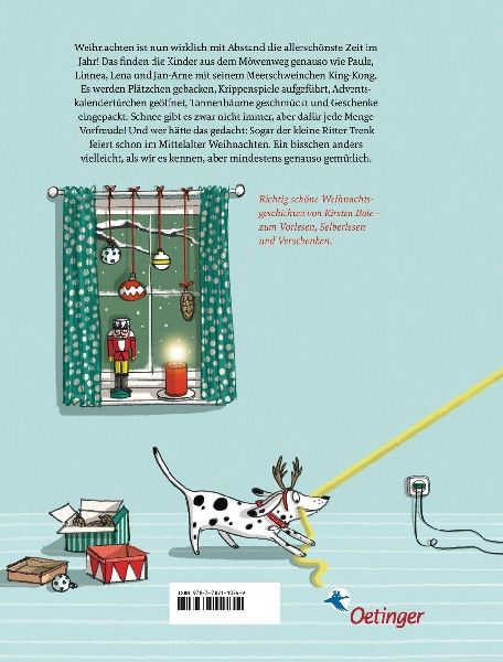 9783789110849 - Back cover