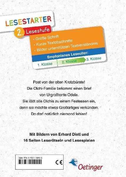 9783789110900 - Back cover