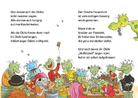 9783789110900 - Sample content