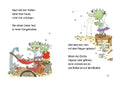 9783789110917 - Sample content