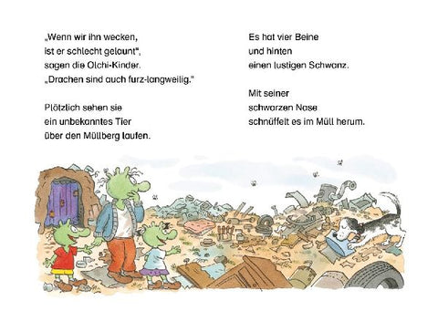 9783789110917 - Sample content