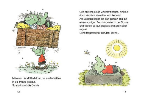 9783789110924 - Sample content