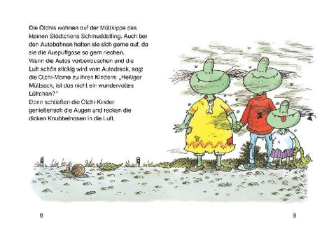 9783789110924 - Sample content