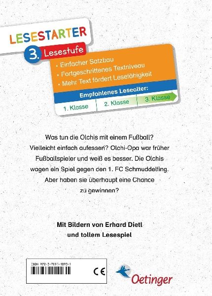 9783789110931 - Back cover