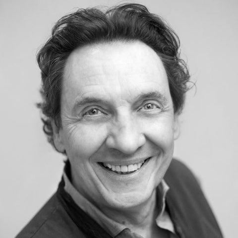 9783789110931 - Cover / pack