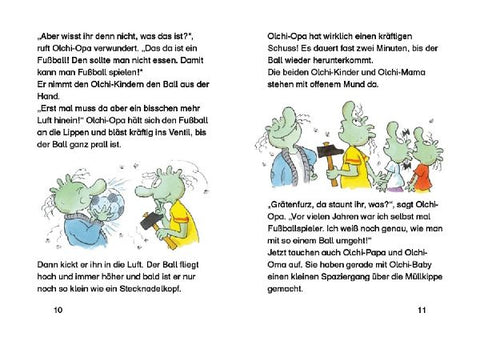 9783789110931 - Sample content