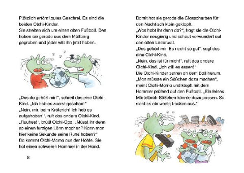 9783789110931 - Sample content