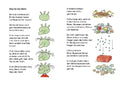 9783789110931 - Sample content