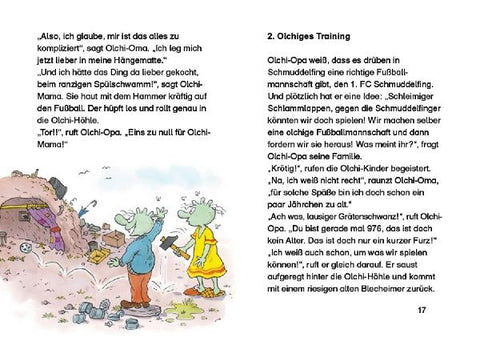 9783789110931 - Sample content