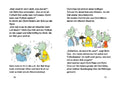 9783789110931 - Sample content