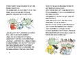 9783789110931 - Sample content