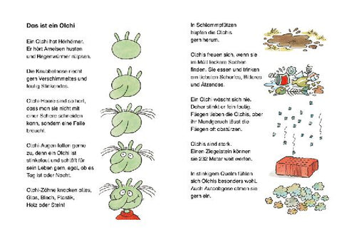 9783789110931 - Sample content