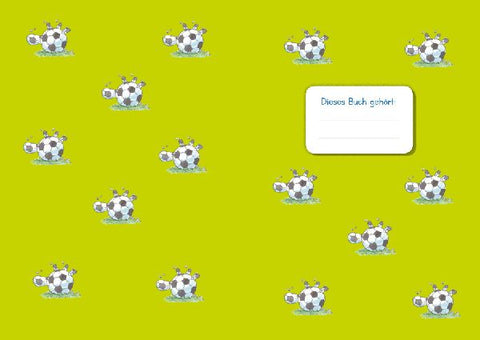 9783789110931 - Sample content