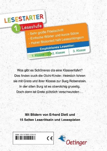 9783789110948 - Back cover