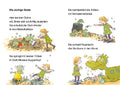 9783789110948 - Sample content
