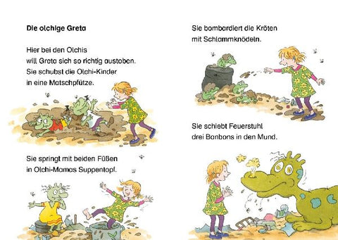 9783789110948 - Sample content