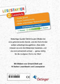 9783789110955 - Back cover