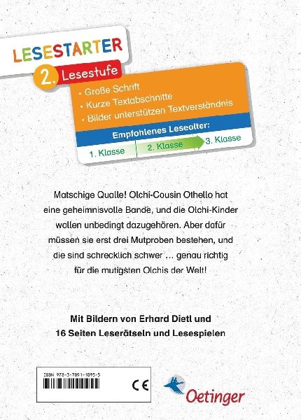 9783789110955 - Back cover