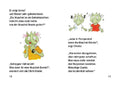 9783789110955 - Sample content