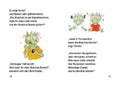 9783789110955 - Sample content
