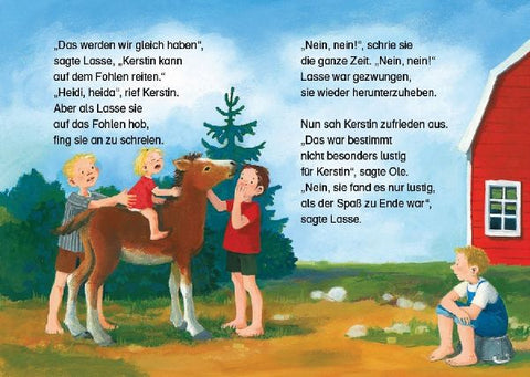 9783789110962 - Sample content