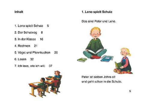 9783789110979 - Sample content