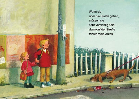 9783789110979 - Sample content