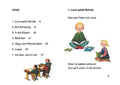 9783789110979 - Sample content