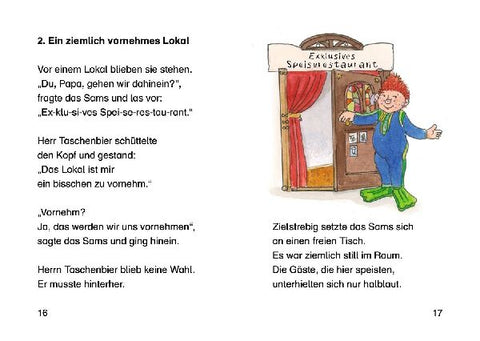 9783789111020 - Sample content