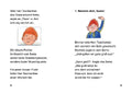 9783789111020 - Sample content