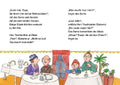 9783789111020 - Sample content