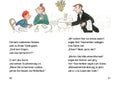 9783789111020 - Sample content