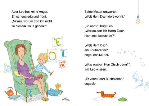 9783789111051 - Sample content