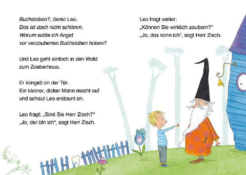 9783789111051 - Sample content