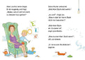 9783789111051 - Sample content