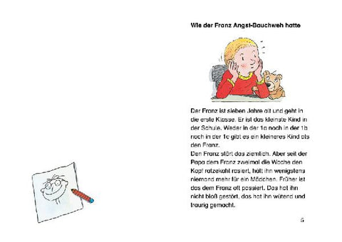 9783789111075 - Sample content