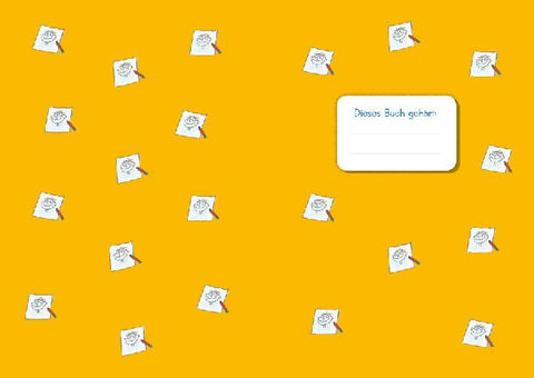 9783789111075 - Sample content